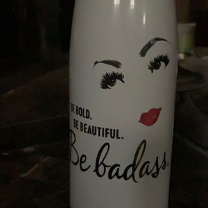 Meet your Posher, Sandy